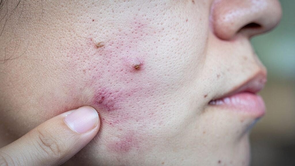 babosa-acne-espinhas