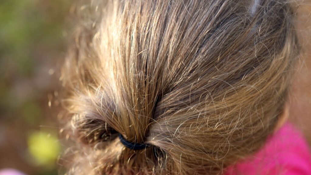 cabelo-quebradico-tratamento