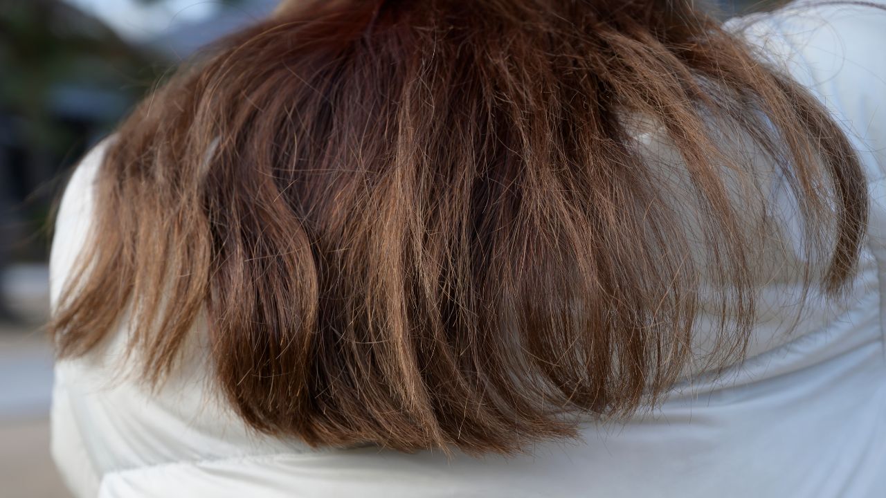 erros-cabelo-ressecado