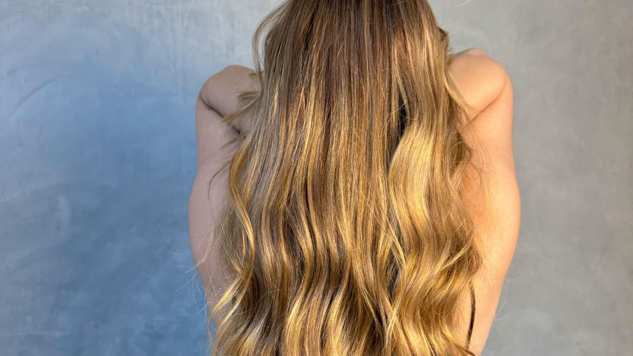 hidratar-cabelo-em-casa