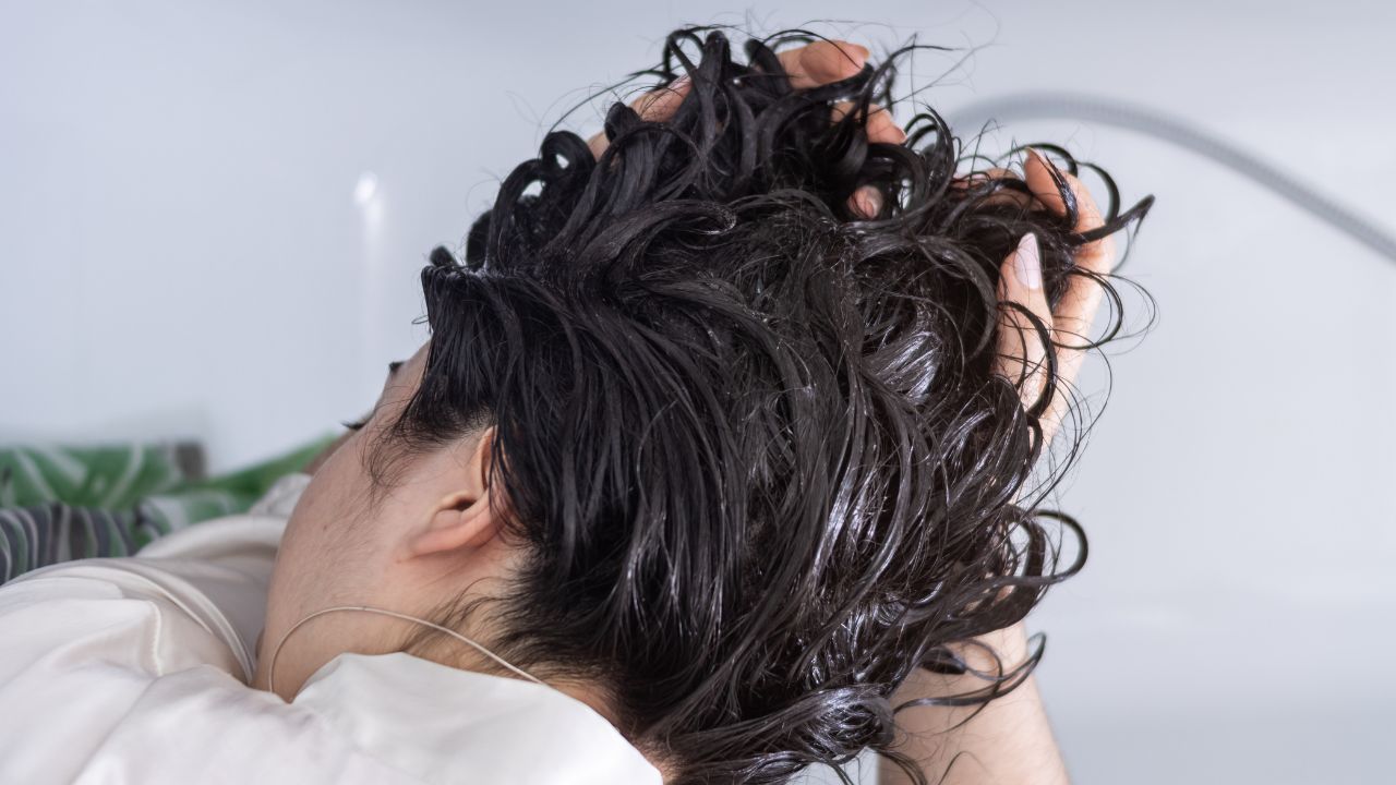 mascara-natural-cabelo